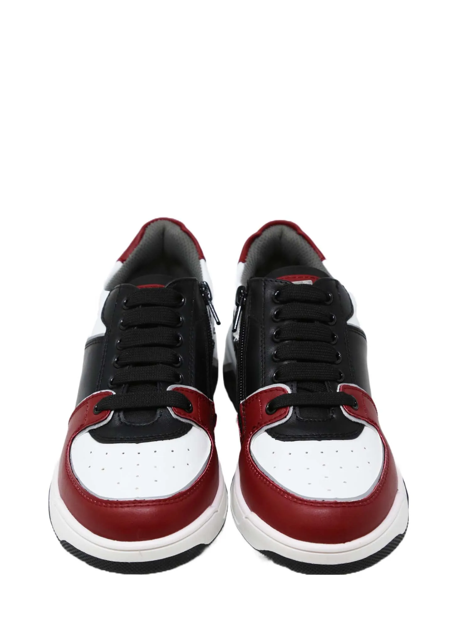 4us Sneakers 42120