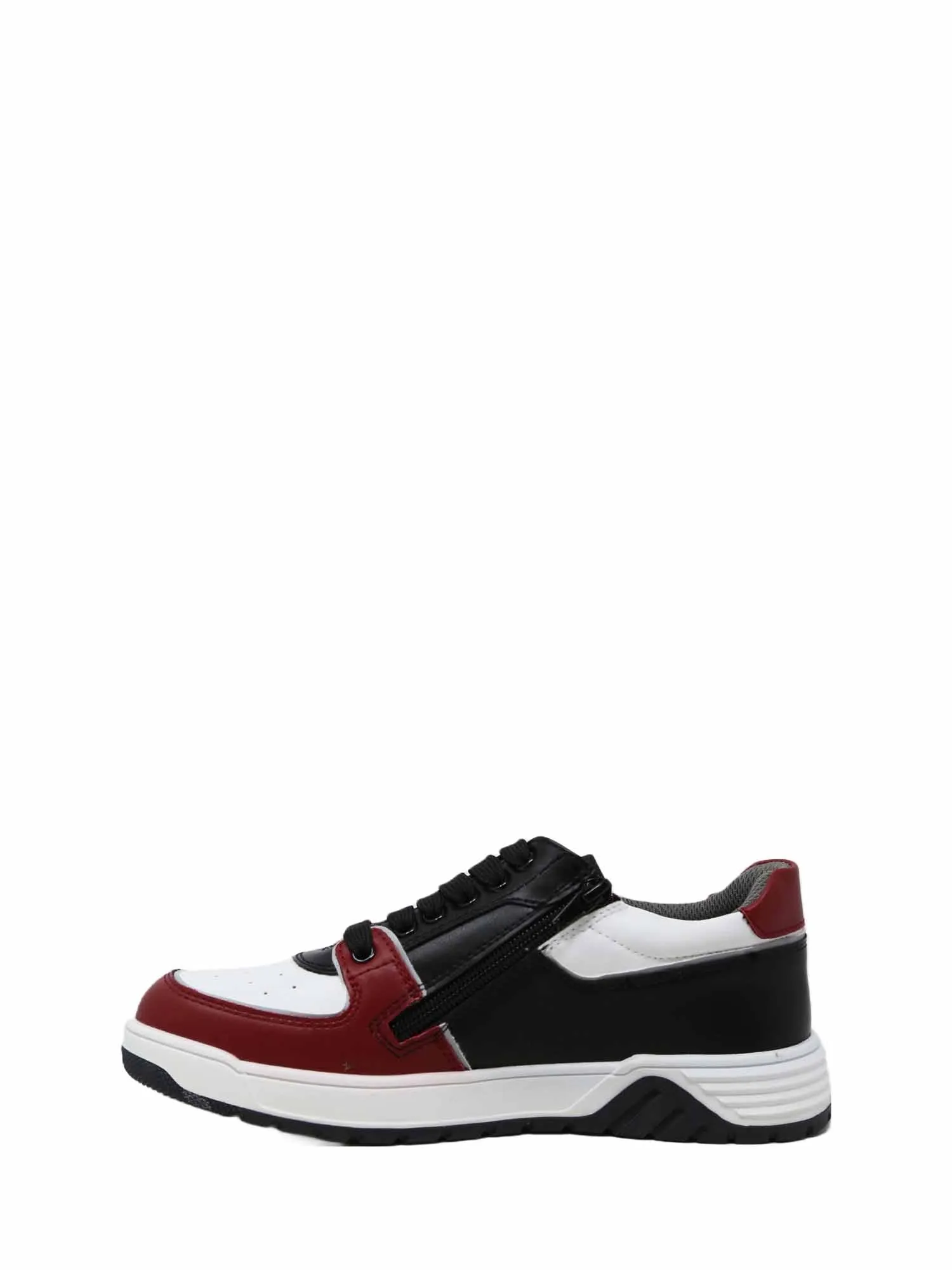 4us Sneakers 42120