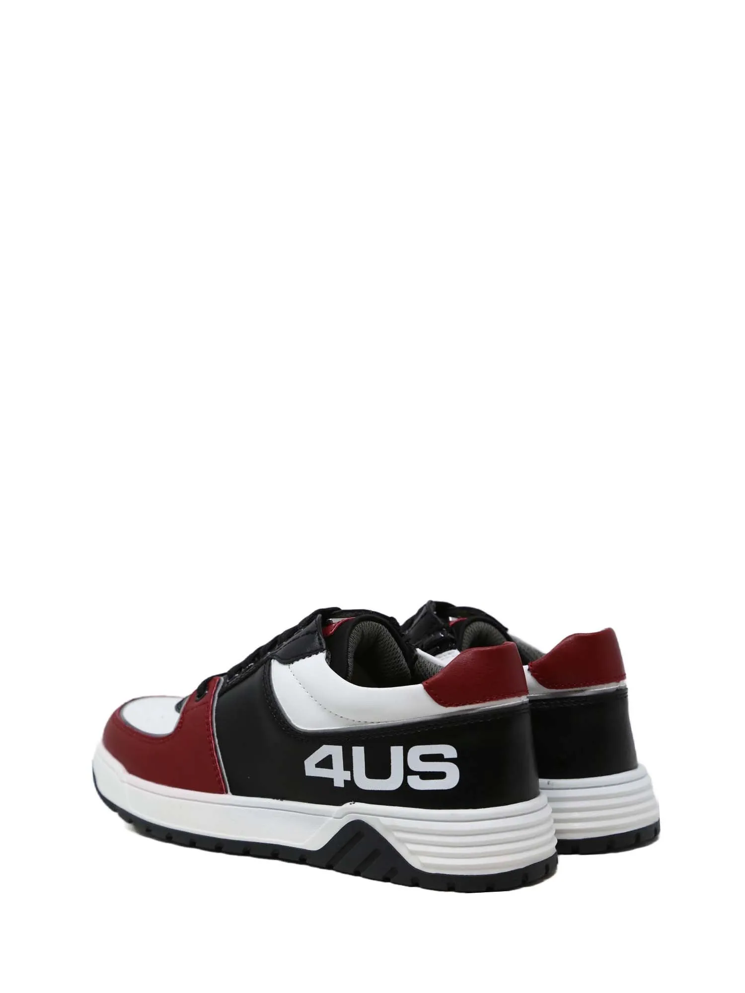 4us Sneakers 42120