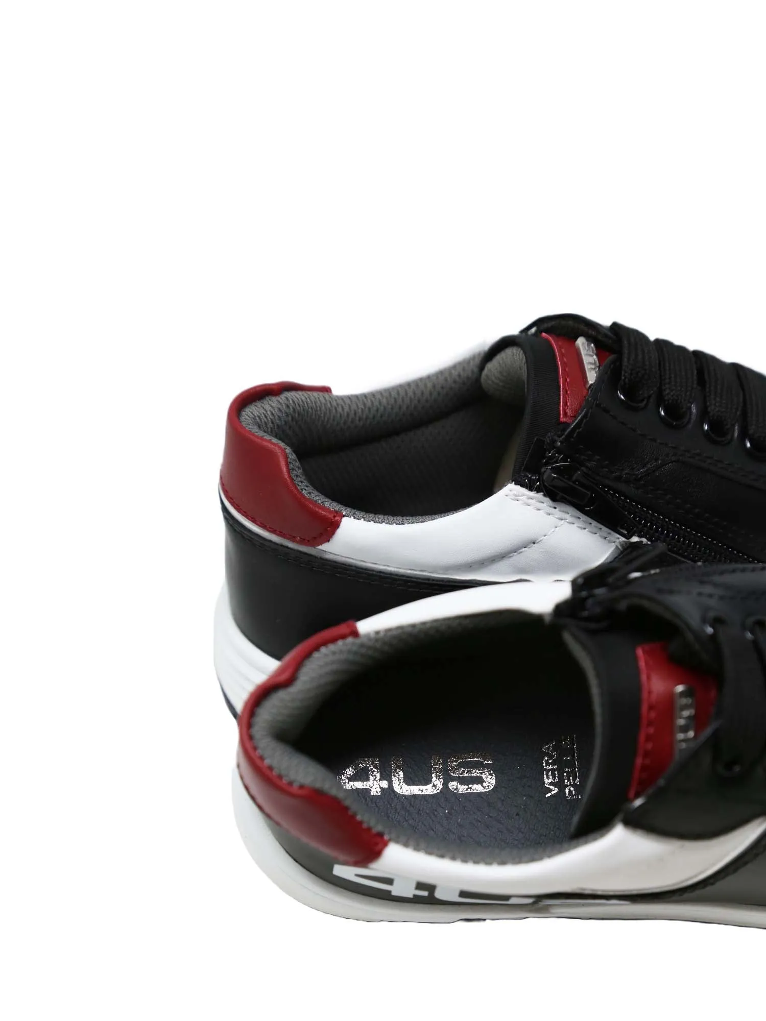 4us Sneakers 42120