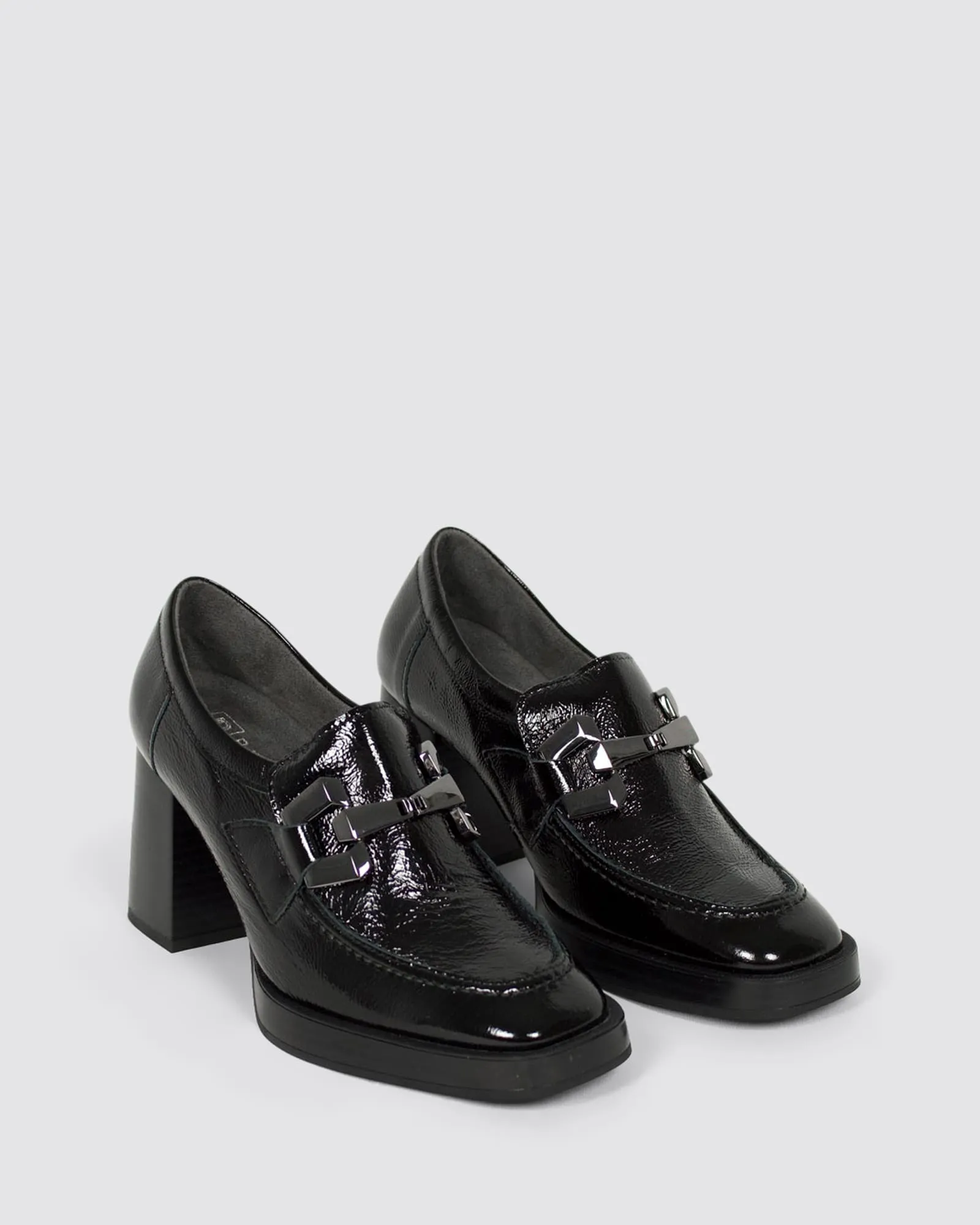 5487 BLACK