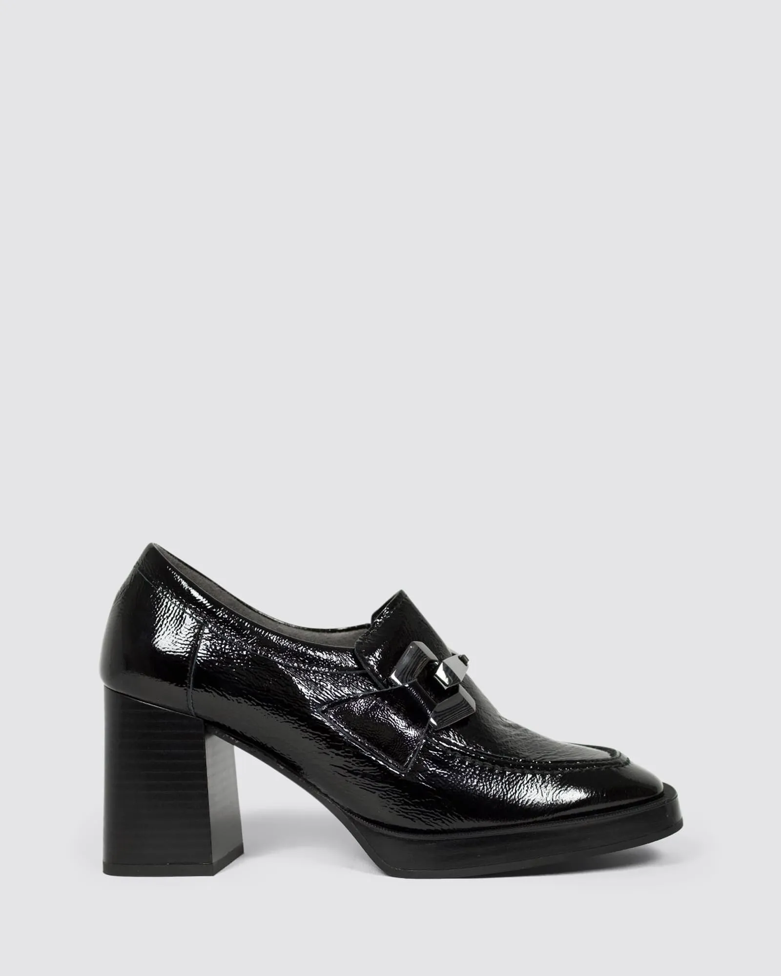5487 BLACK