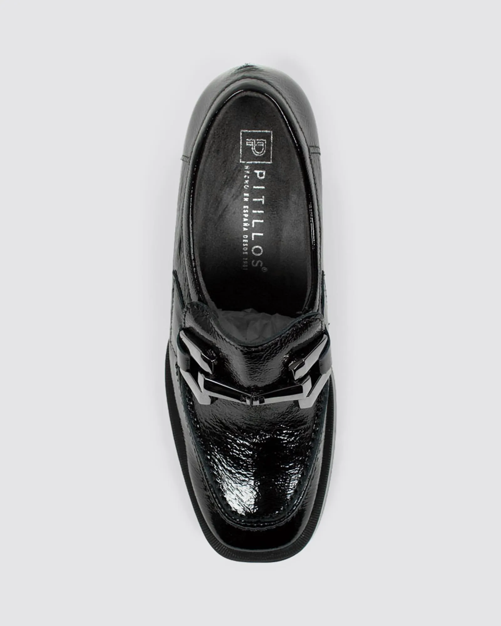 5487 BLACK