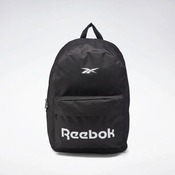 ACTIVE CORE BACKPACK SMALL