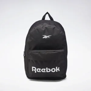 ACTIVE CORE BACKPACK SMALL