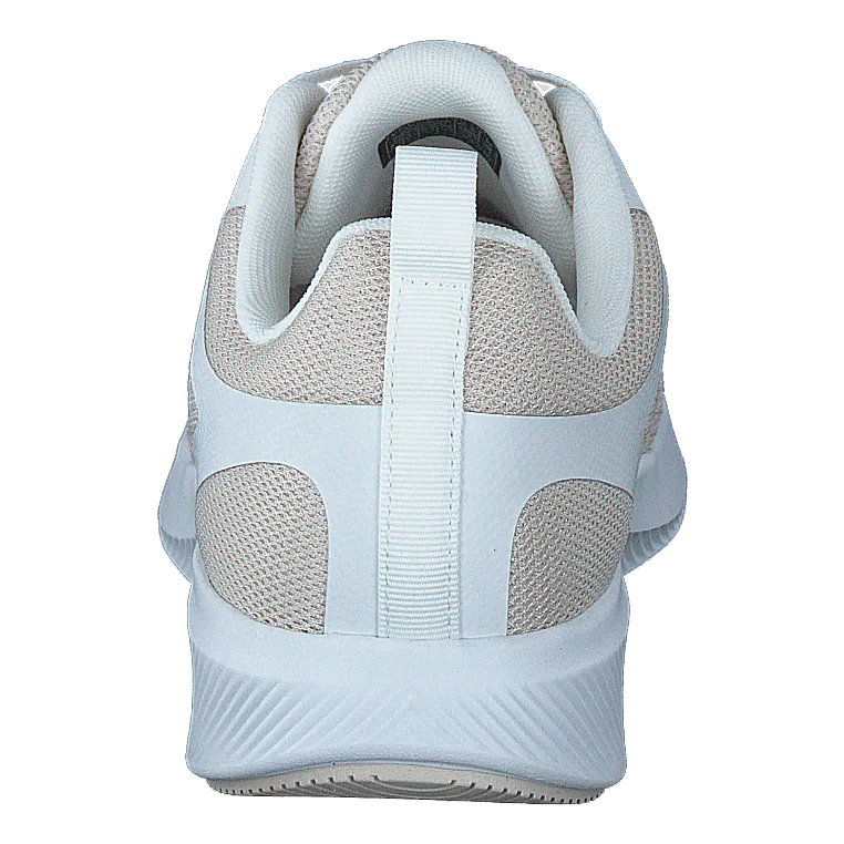 Active Mesh Trainer White