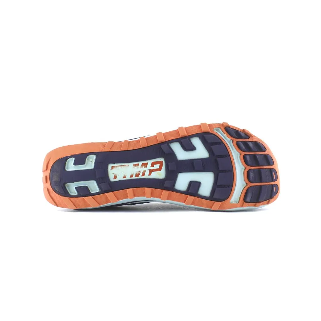 ALTRA TIMP 1.5