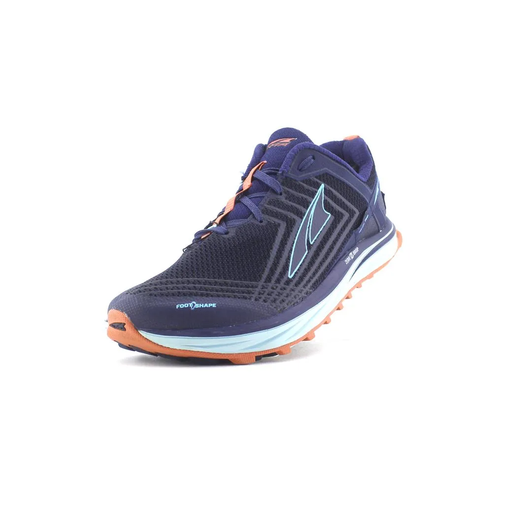 ALTRA TIMP 1.5