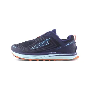 ALTRA TIMP 1.5