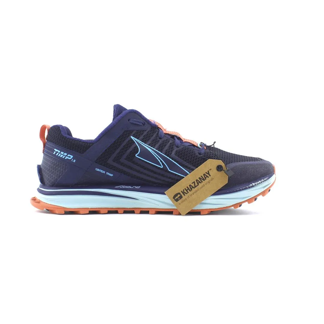 ALTRA TIMP 1.5