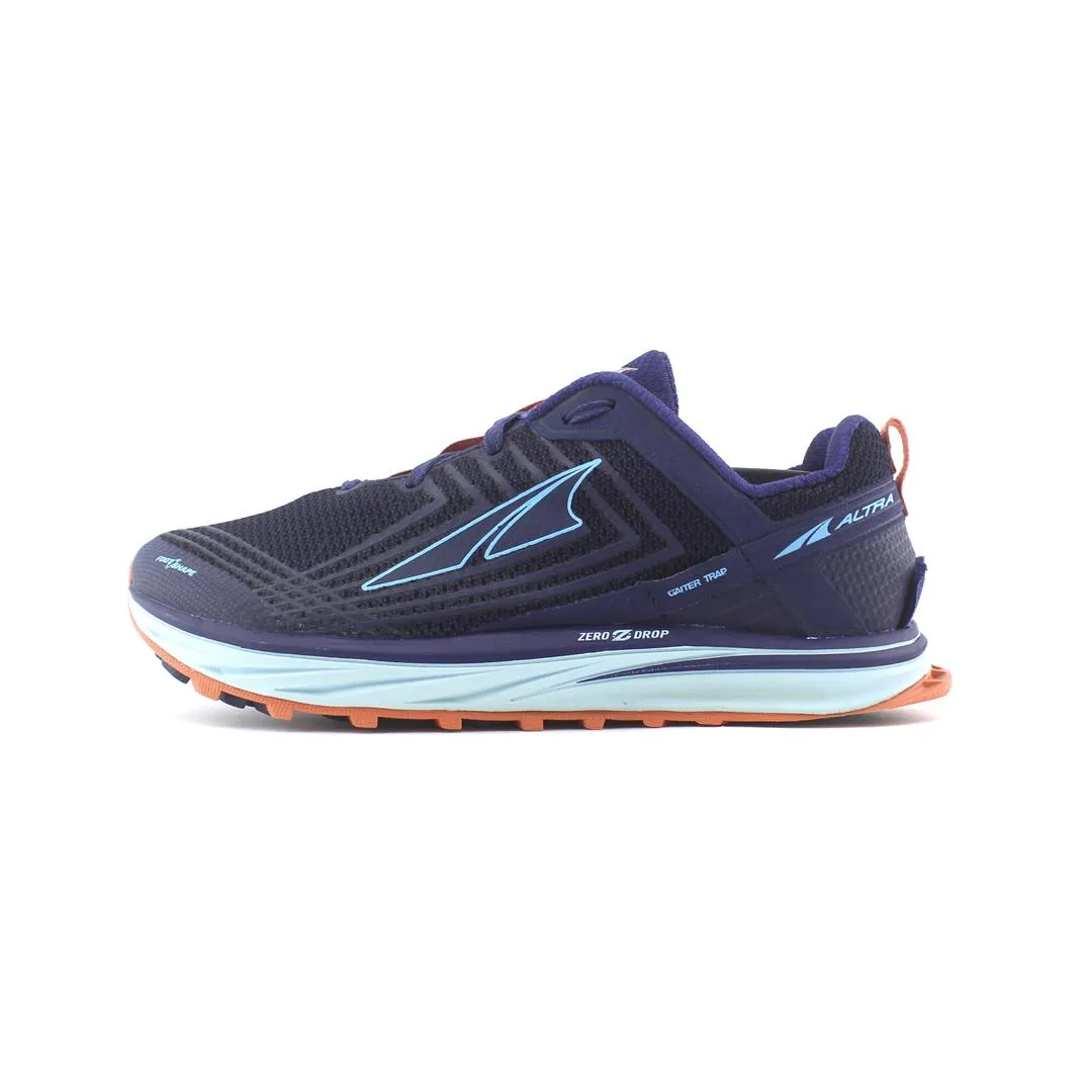 ALTRA TIMP 1.5