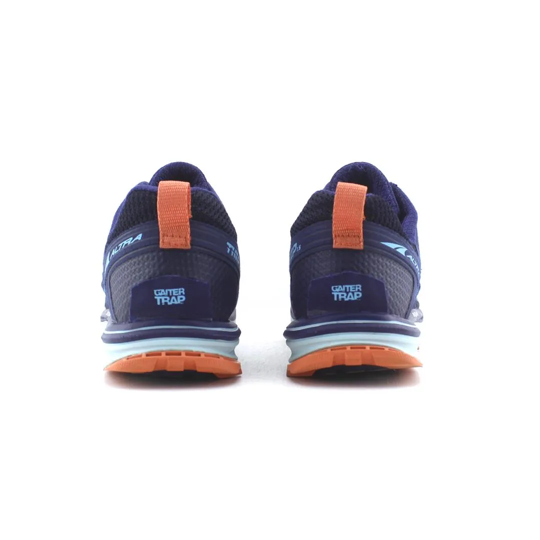 ALTRA TIMP 1.5