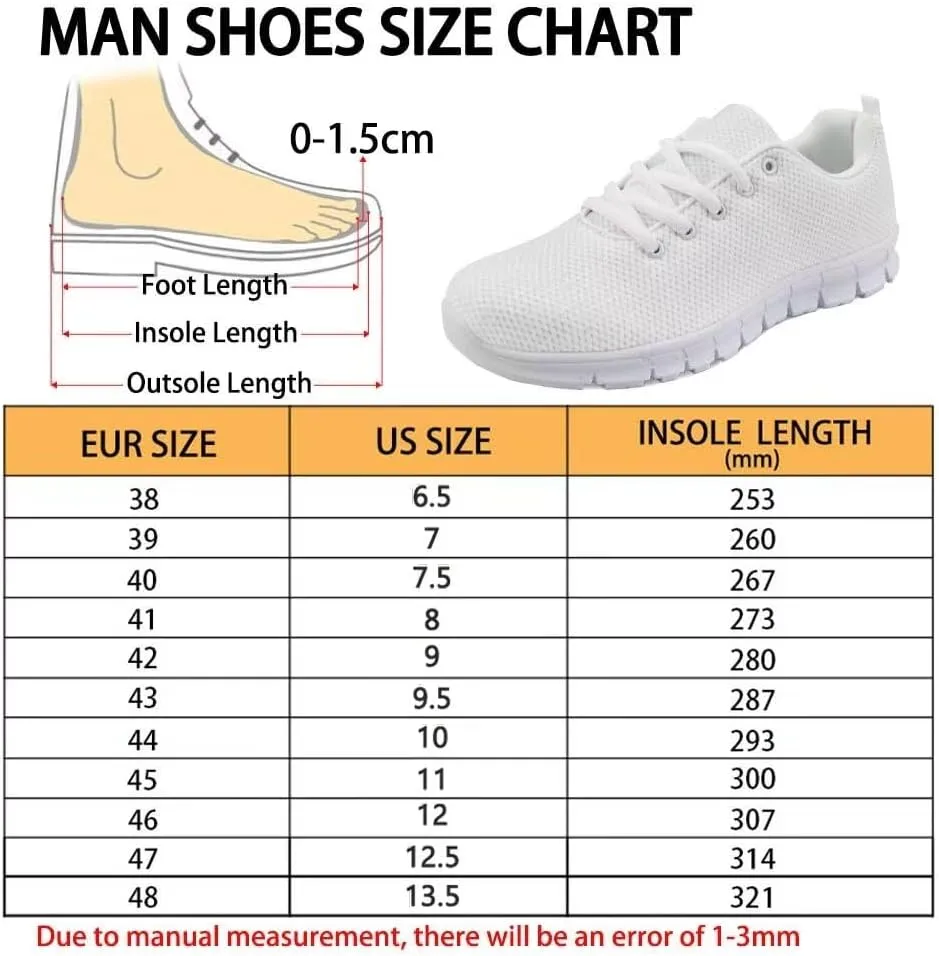 AmzPrint Walking Running Shoes Hawaiian Polynesian Island Ethnic Tribal Print White Sole Samoa Shoes Women Casual Sneakers
