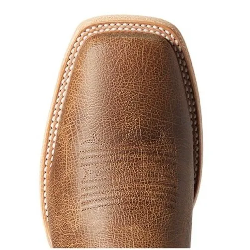 Ariat Men's Cowboy Boots 11" Cowboss - CLEARANCE