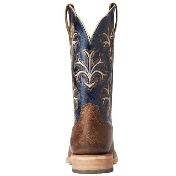 Ariat Men's Cowboy Boots 11" Cowboss - CLEARANCE