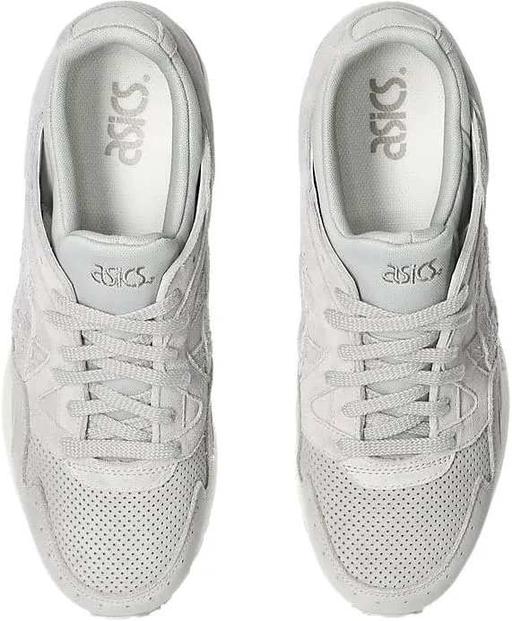 Asics Unisex Gel-Lyte V Sportstyle Shoe