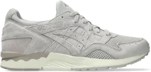 Asics Unisex Gel-Lyte V Sportstyle Shoe