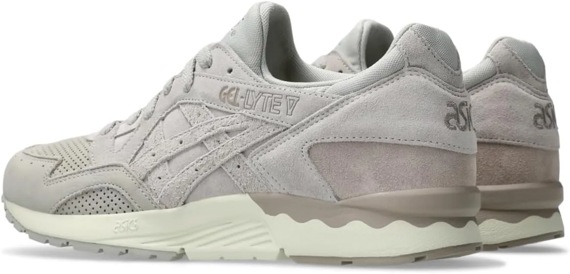 Asics Unisex Gel-Lyte V Sportstyle Shoe