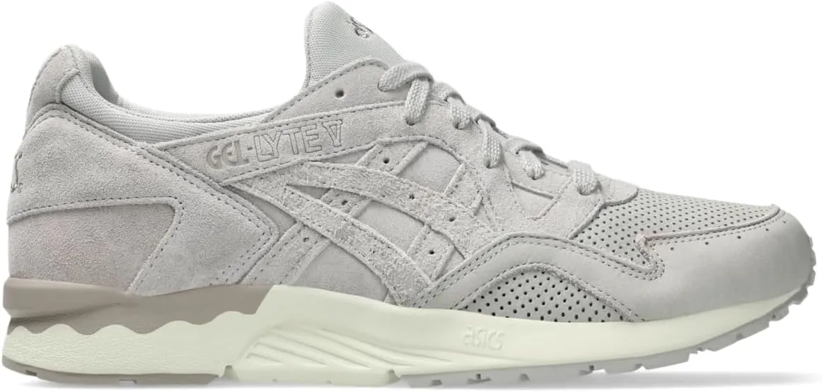 Asics Unisex Gel-Lyte V Sportstyle Shoe