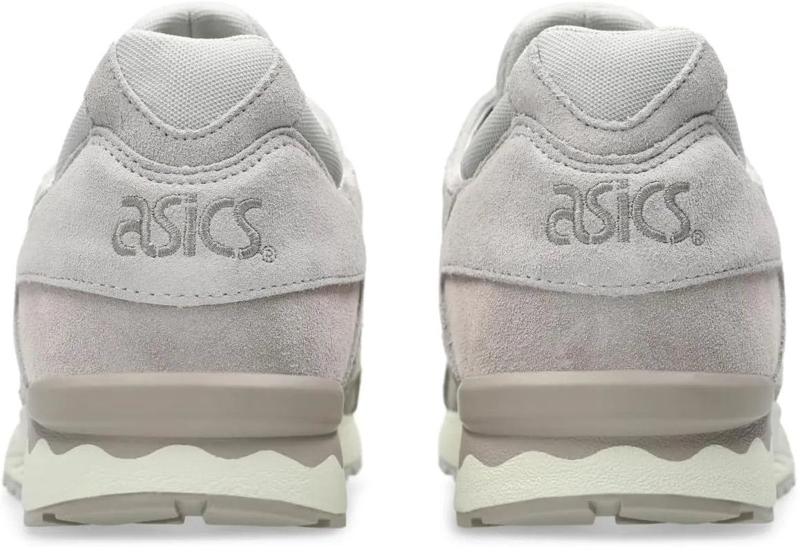 Asics Unisex Gel-Lyte V Sportstyle Shoe