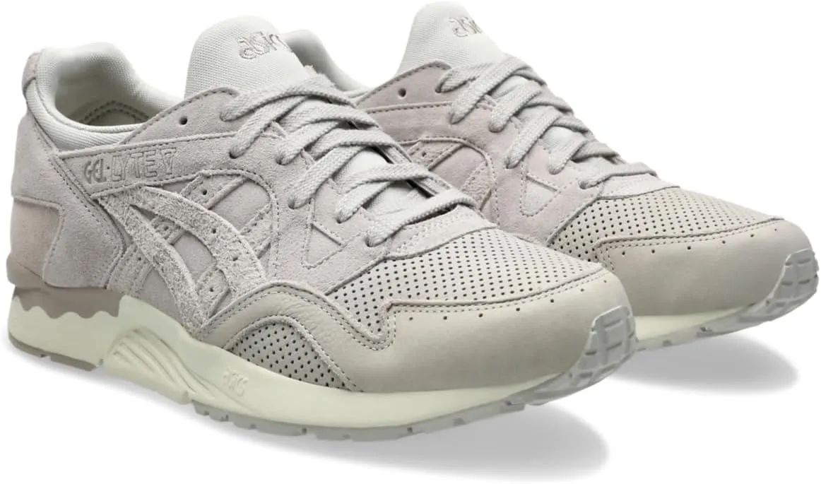 Asics Unisex Gel-Lyte V Sportstyle Shoe