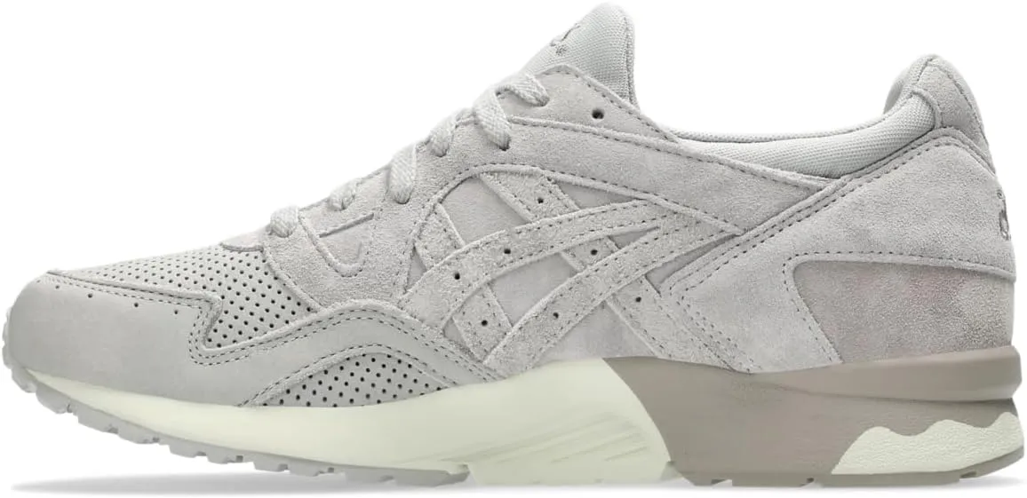 Asics Unisex Gel-Lyte V Sportstyle Shoe