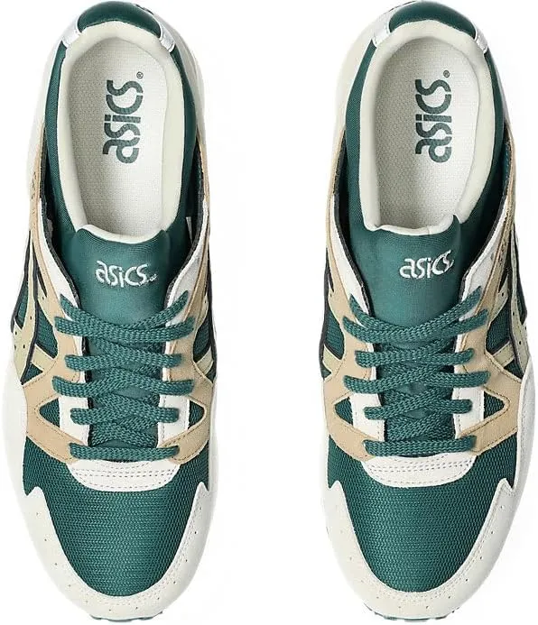 Asics Unisex Gel-Lyte V Sportstyle Shoe