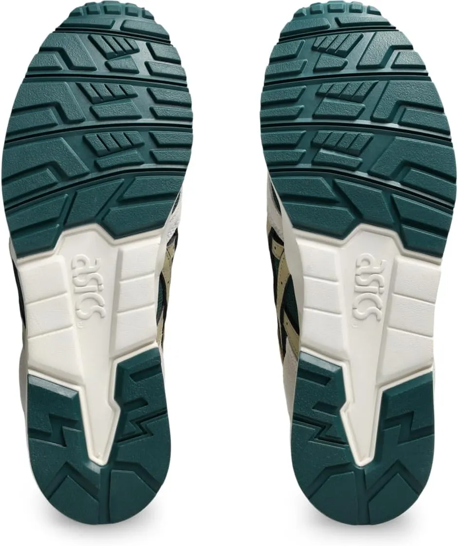 Asics Unisex Gel-Lyte V Sportstyle Shoe