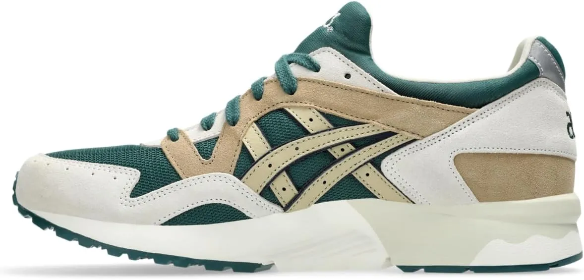 Asics Unisex Gel-Lyte V Sportstyle Shoe