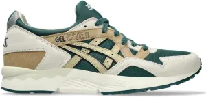 Asics Unisex Gel-Lyte V Sportstyle Shoe