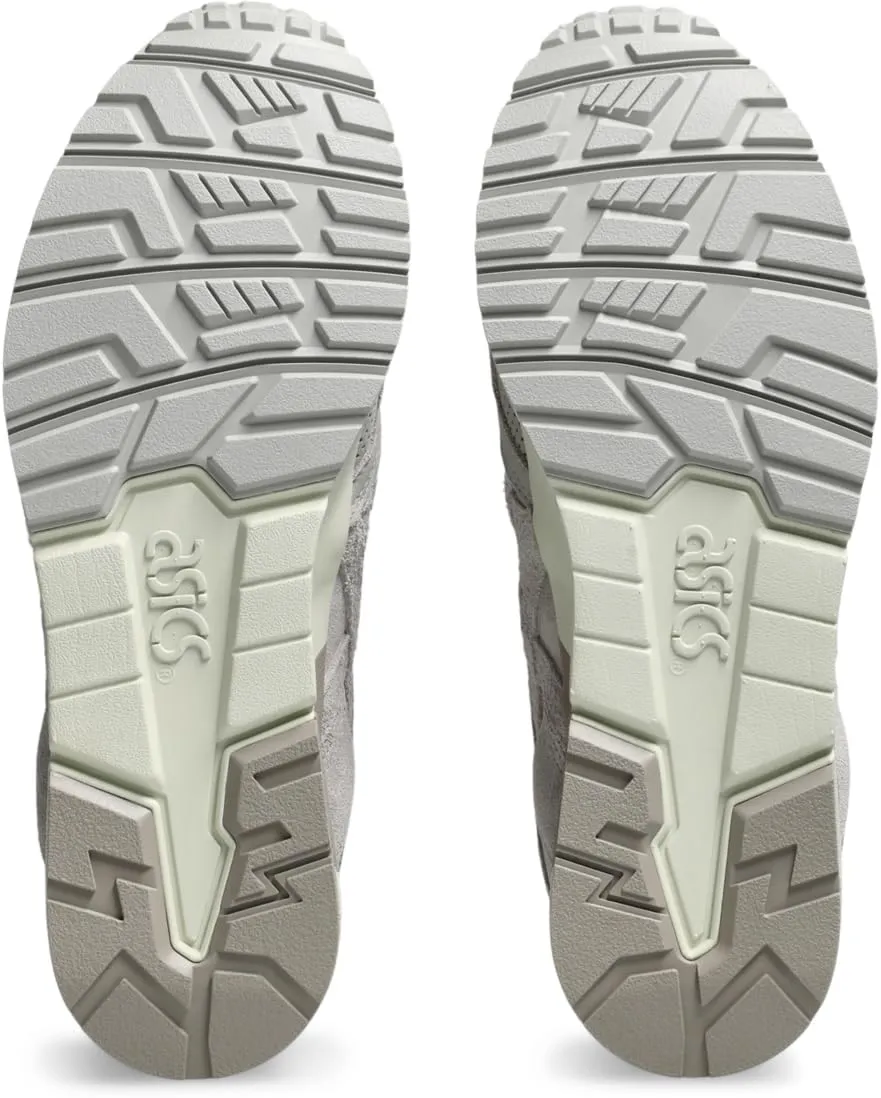 Asics Unisex Gel-Lyte V Sportstyle Shoe