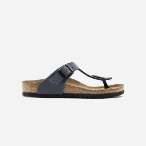 Birkenstock Gizeh BF Blue