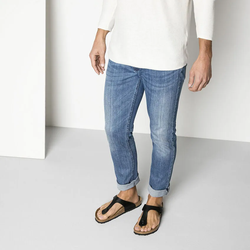 BIRKENSTOCK GIZEH BIRKO FLOR REGULAR FIT