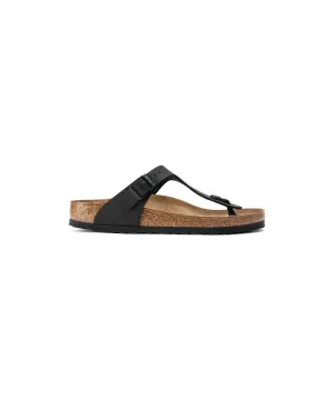 BIRKENSTOCK GIZEH BIRKO FLOR REGULAR FIT