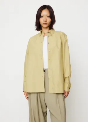 Bissett Shirt