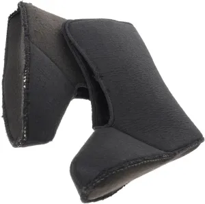 Boot Warmers for Men Waterproof Insulated Liners Thermal Socks for Cold Weather Comfortable Outdoor Footwear Inserts Hunting/fishing/hiking