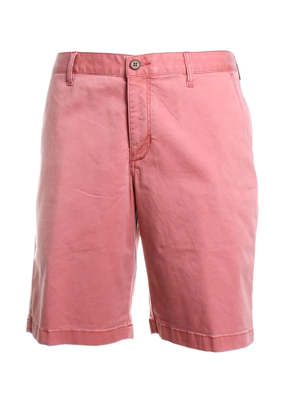 Boracay Cotton Shorts