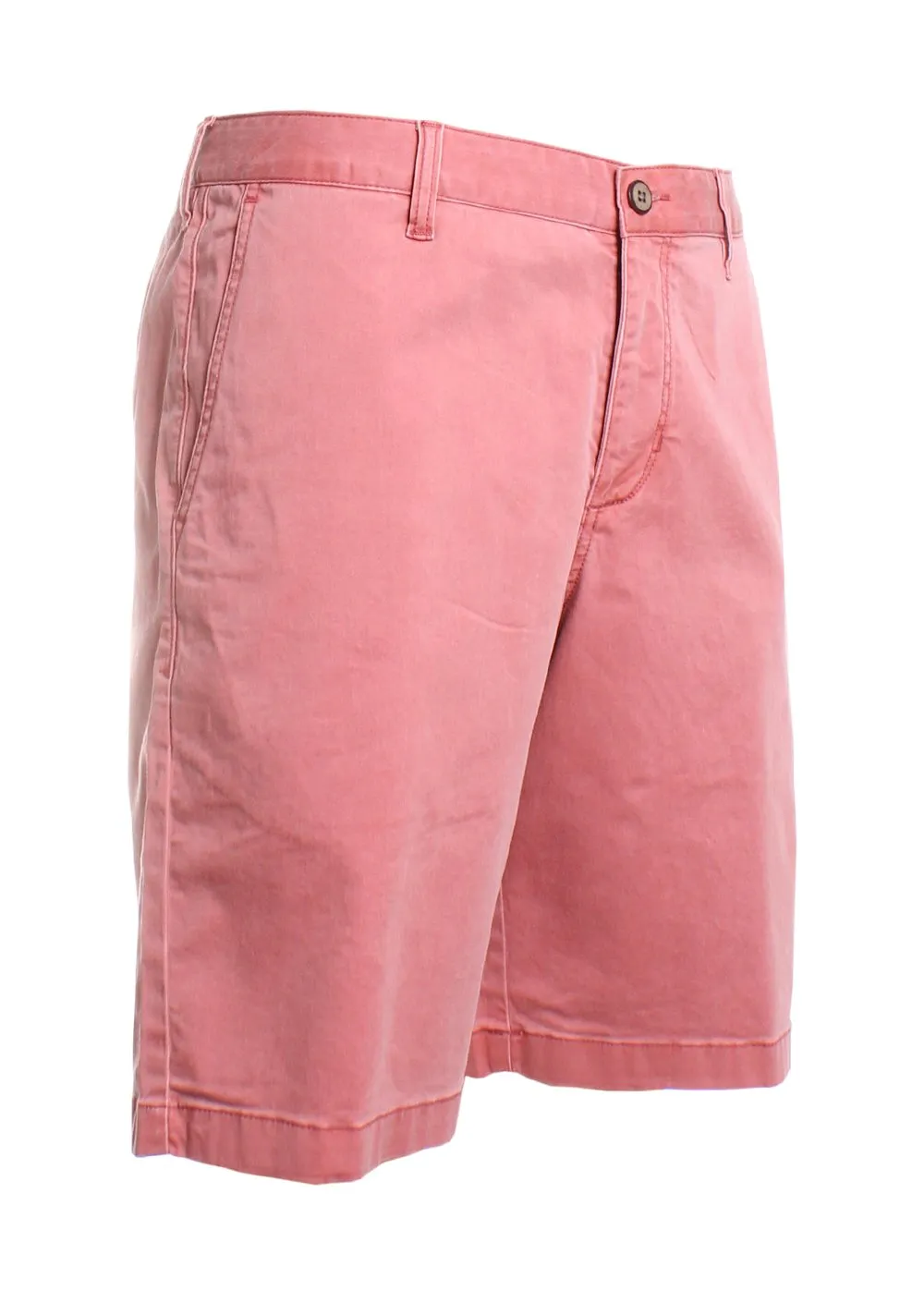Boracay Cotton Shorts