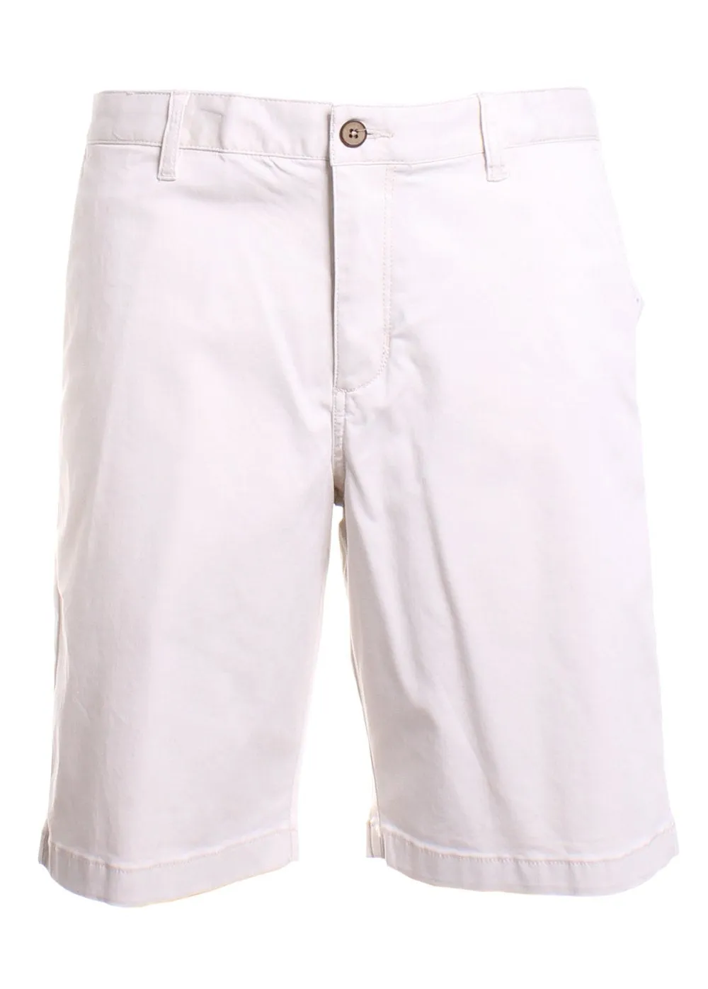 Boracay Cotton Shorts