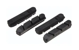 Campagnolo Record Rim Brake Pads (4-Pack)