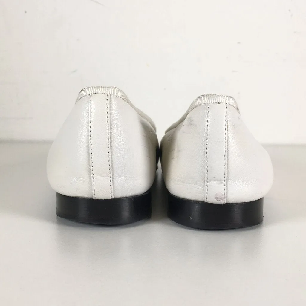 Chanel Ballerina Flats 39