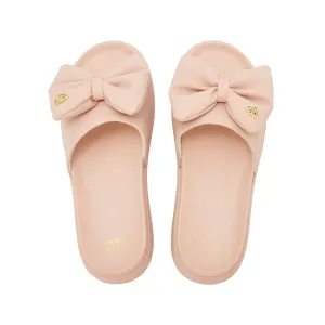 Chani Platform Sandals Pink
