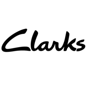 Clark's Cyber Monday Sale: Up To 50% Off Sitewide   Doorbuster Deals