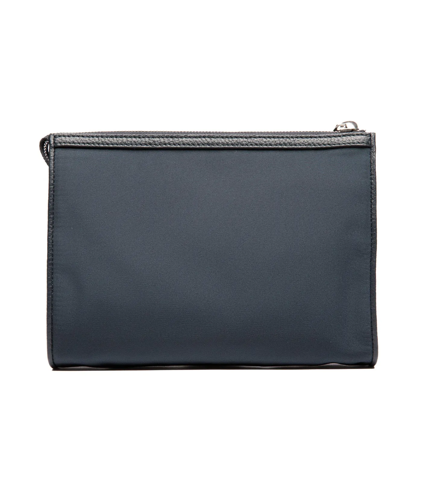 Code Clutch Midnight