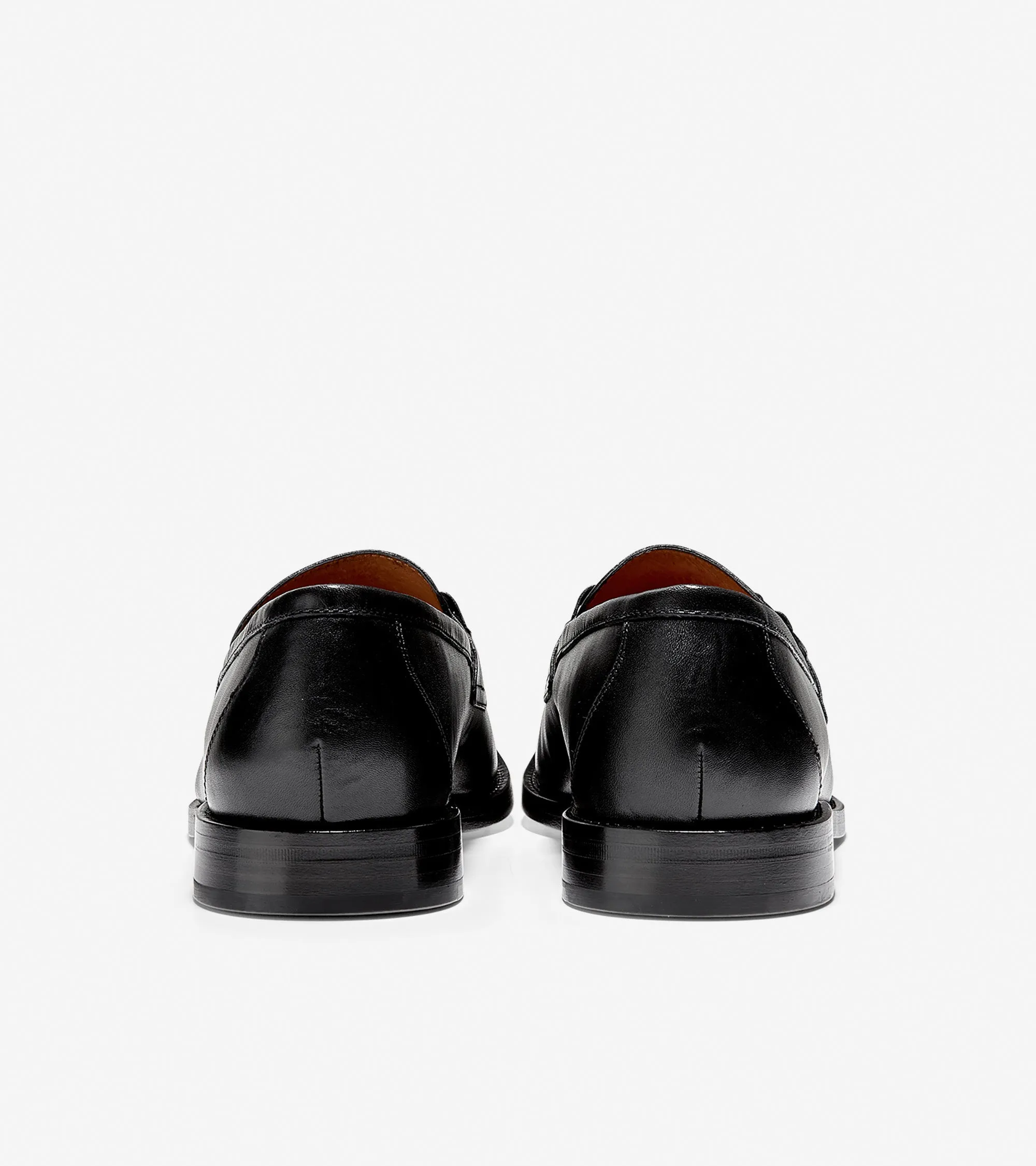 Cole Haan American Classic Kneeland Bit Loafer