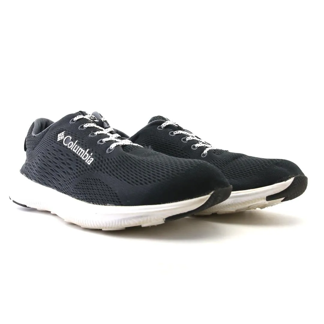 COLUMBIA CHIMERA MESH ACTIVE