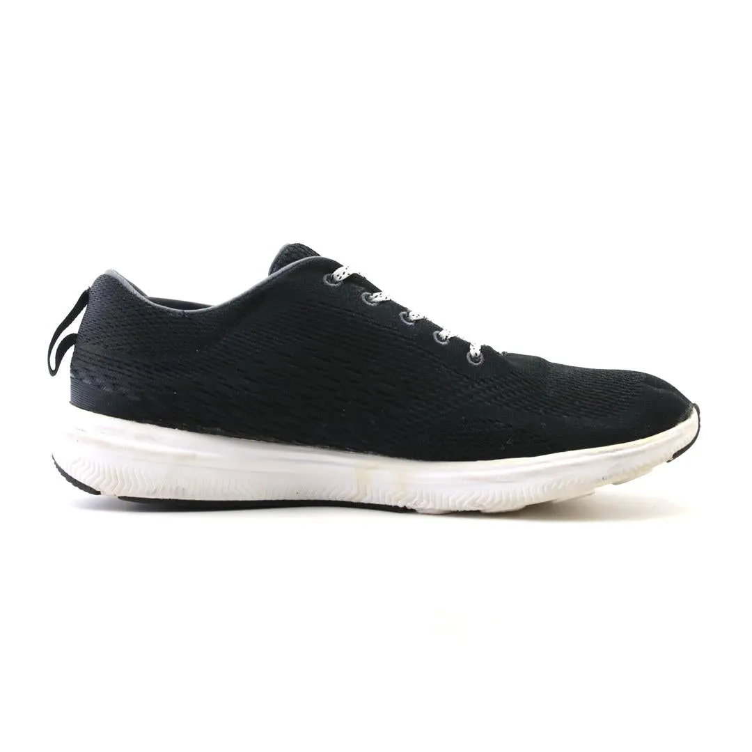 COLUMBIA CHIMERA MESH ACTIVE