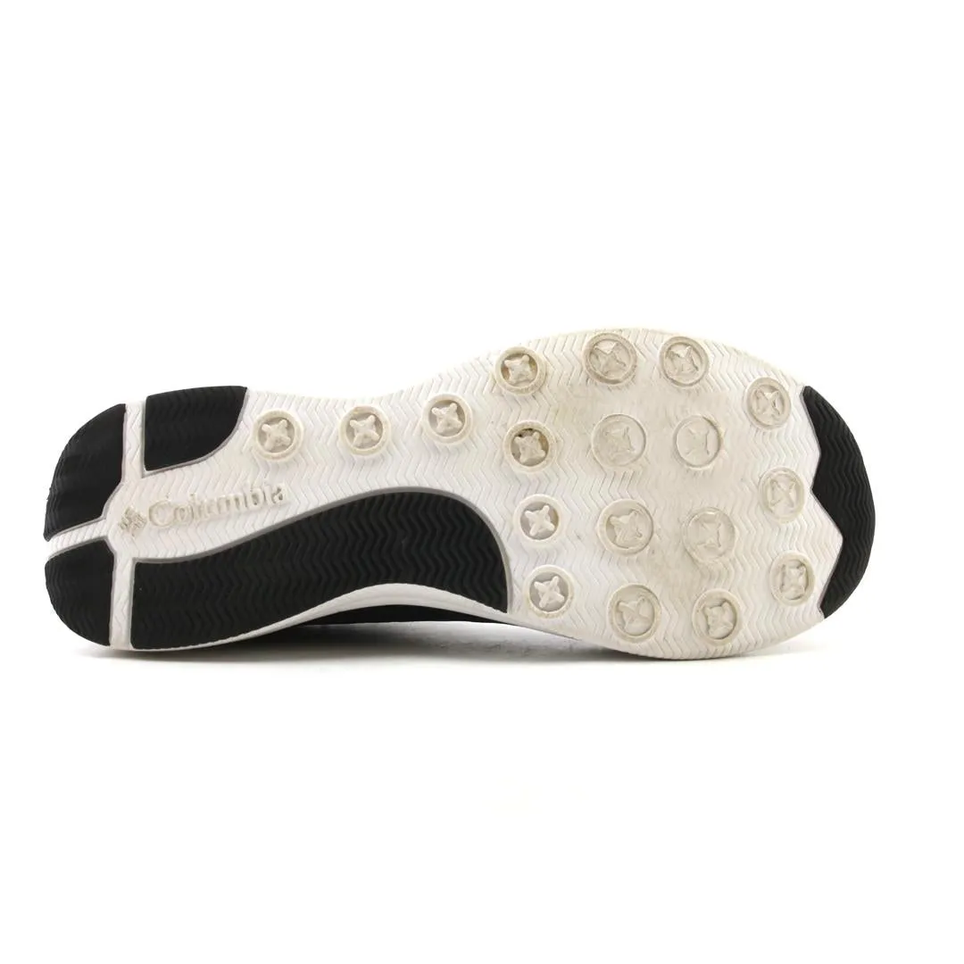 COLUMBIA CHIMERA MESH ACTIVE