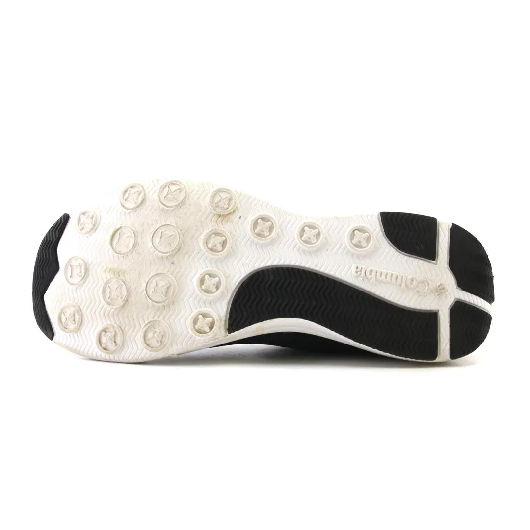 COLUMBIA CHIMERA MESH ACTIVE