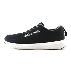 COLUMBIA CHIMERA MESH ACTIVE